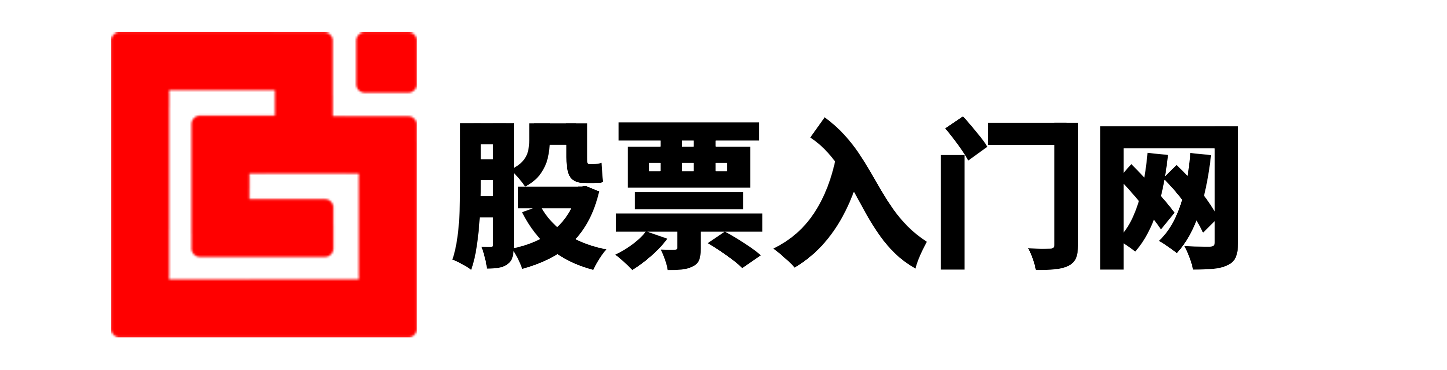 网眼查配资